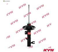 STOßDÄMPFER 3330084 FÜR MAZDA 2Hatchback P5Z3/P5Z9/P5Z8/P5Z7/P5X2/P5X0 1.5L 4cyl