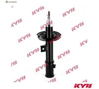 STOßDÄMPFER 3340195 FÜR HYUNDAI SANTA/FÉ/III/SUV/Van/GRAND KIA SORENTOII 2.2L