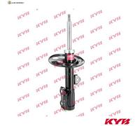 STOSSDÄMPFER 339817 FÜR TOYOTA 3ZR-FE/FAE 2.0L 2ZR-FAE 1.8L 2AD-FHV/FTV 2.2L