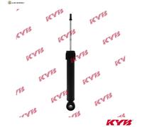 STOßDÄMPFER 3440083 FÜR TOYOTA COROLLA/Hatchback RAV/VAN PRIUS/PHV SUZUKI
