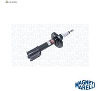 STOßDÄMPFER 351873070000 FÜR OPEL CORSA/B/Hatchback/Van/TR TIGRA COMBO/Box 1.4L