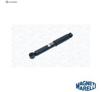 STOßDÄMPFER 355445070000 FÜR TOYOTA RAV/IV/III LEXUS NX 2AR-FXE/FE 2.5L 4cyl NX
