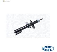 STOßDÄMPFER 357090070000 FÜR DACIA DUSTER/SUV/Van RENAULT DUSTER 1.0L 3cyl 1.3L