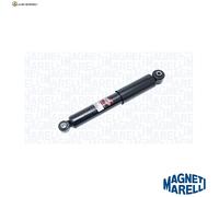 STOßDÄMPFER 357102070000 FÜR HYUNDAI ACCENTIVix20i20I KIA RIOIIIVENGA 1.6L 4cyl