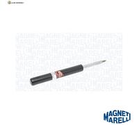 STOßDÄMPFER 357164070200 FÜR FORD FIESTA/V/Van MAZDA 2 F6JB/F6JA 1.4LFUJA 1.2L