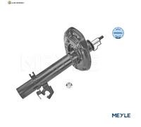 STOßDÄMPFER 36-26 623 0023 FÜR RENAULT KADJAR NISSAN QASHQAI/II/SUV 1.7L 4cyl