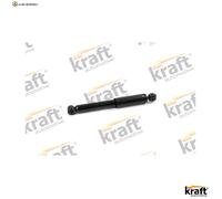 STOßDÄMPFER 4013420 FÜR FIAT PUNTO/Hatchback/Van LANCIA YPSILON 188A5.000 1.2L