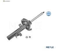 STOßDÄMPFER 526 623 0012 FÜR VOLVO V40/Hatchback/Cross/Country 2.0L 4cyl 2.0L