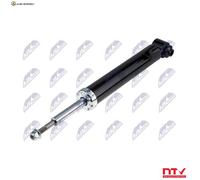 STOßDÄMPFER A-BM-034 FÜR BMW 33524048562 33526780494 33524048558 33526779232 335