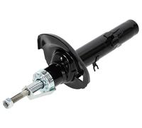 NTY Stoßdämpfer A-CT-068 – Vorderachse links für Citroën C3 II / DS3