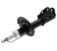 NTY A-PL-049 Stoßdämpfer