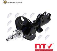 STOßDÄMPFER A-TY-044 FÜR TOYOTA 4852002390 4852002A30 4852002380 4852002870 4852