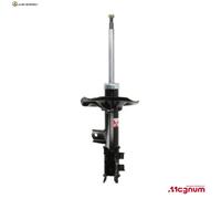 STOSSDÄMPFER AG0320MT FÜR KIA CEE'D/Hatchback/SW G4FA 1.4L D4EA 2.0L G4GC 2.0L