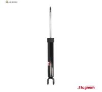 STOSSDÄMPFER AG0322MT FÜR HYUNDAI AVANTE i30/II ELANTRA/GT KIA CEE'D/SW/PRO 1.4L