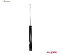 STOSSDÄMPFER AGB041MT FÜR BMW 3/Compact/E46/Convertible/E6 M41D17 1.7L N42B18