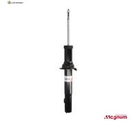 STOSSDÄMPFER AGD017MT FÜR ALFA ROMEO AR32310/32301 932A2.000 937A1.000 2.0L 4cyl