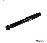 STOSSDÄMPFER AGF086MT FÜR FIAT PANDA/CLASSIC 188A8.000 169A1.000/A5.000 1.2L