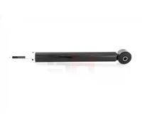 GH Stoßdämpfer gh303974 Hinterachse links für RENAULT
