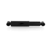 GH Stoßdämpfer hinterachse für Chrysler Voyager IV RG 2.8 CRD 2.4 RS 3.3