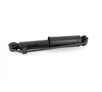 Gema Herrerías Stoßdämpfer GH-333457 Gasdruck Hinten links/rechts für KIA Sorento Hyundai