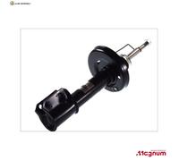 STOSSDÄMPFER AGX014MT FÜR OPEL ZAFIRA/B/Box/Body/MPV TIGRA CORSA/Hatchback/TR