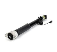 Arnott Stoßdämpfer [Hersteller-Nr. SK-3560] für Audi