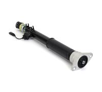Stoßdämpfer ARNOTT EUROPE SK-3561