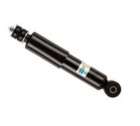 Stoßdämpfer BILSTEIN 19-028514