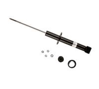 Stoßdämpfer Bilstein 19-028651 Bilstein - B4 Serienersatz für VW Hinterachse