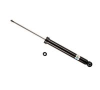 Bilstein Stoßdämpfer 19-103112 Hinterachse für BMW 3er E46 B4 Serienersatz