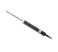 Bilstein 19-135021 StoÃŸdämpfer