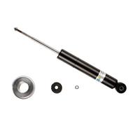 Bilstein Stoßdämpfer B4 19-142241 Vorderachse für Mitsubishi PAJERO III Canvas Top