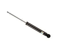 BILSTEIN B4 SERIE STOßDÄMPFER GASDRUCK HINTEN 19-151069 FÜR SKODA VW