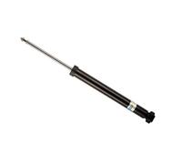 Stoßdämpfer Bilstein 19-231389 Bilstein - B4 Serienersatz für Opel Hinterachse