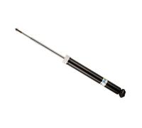 Bilstein 19-238791 StoÃŸdämpfer