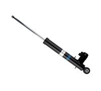 BILSTEIN 20-279875 Stoßdämpfer