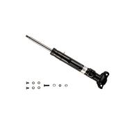 Stoßdämpfer Vorderachse oben Stift 22-001856 BILSTEIN für MERCEDES-BENZ E-KLASSE
