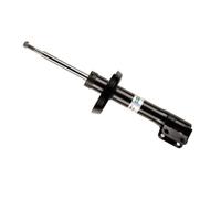 BILSTEIN BILSTEIN - B4 Serienersatz Stoßdämpfer 22-040909