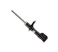 Stoßdämpfer Bilstein 22-045492 Bilstein - B4 Serienersatz für Fiat Vorderachse