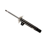 Bilstein 22-103109 Sto ßdämpfer