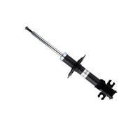 Stoßdämpfer Bilstein 22-105349 Bilstein - B4 Serienersatz für Fiat Vorderachse