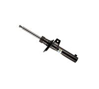 Stoßdämpfer BILSTEIN 22-131614 BILSTEIN - B4 Serienersatz für SEAT SKODA VW VAG