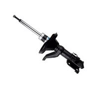 BILSTEIN 22-173577 Stoßdämpfer