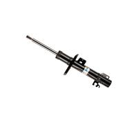 Stoßdämpfer BILSTEIN 22-183705 BILSTEIN - B4 Serienersatz für AUDI SEAT SKODA VW