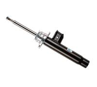 BILSTEIN B4 Stoßdämpfer für BMW 3er E90 E91 E92 325-335xi 320-330xd vorne links