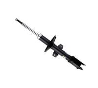 Bilstein 22-223470 Stoßdämpfer B4