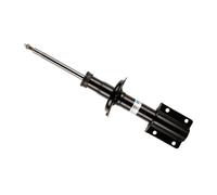 BILSTEIN BILSTEIN - B4 Serienersatz Stoßdämpfer 22-228017