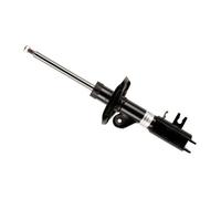 Stoßdämpfer BILSTEIN - B4 Gas BILSTEIN 22-229366 Rechts