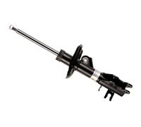 Stoßdämpfer BILSTEIN 22-229373