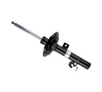 Stoßdämpfer Bilstein 22-251503 Bilstein - B4 Serienersatz für Nissan